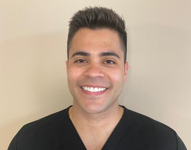 Denist-&-Owner---Dr.-Tovar