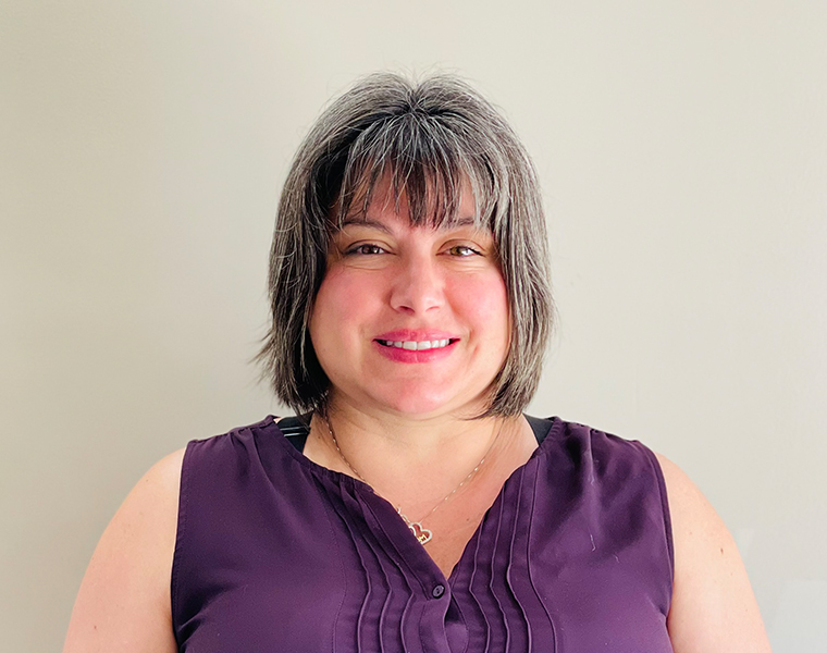 Dental-Hygienist-&-Owner---Leanne