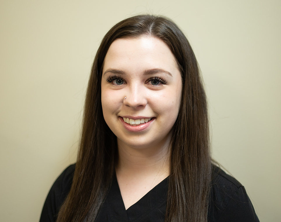 MELFORT DENTAL GROUP